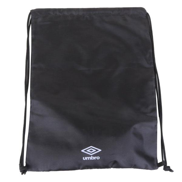 Imagem de Sacola Chapecoence Umbro Clubes 2021 Gym Sack