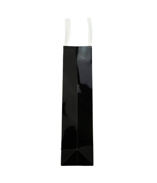 Sacola De Presentes Cores Time 33x9x27cm Santos - mileno Imagem de Sacola De Presentes Cores Time 33x9x27cm Santos