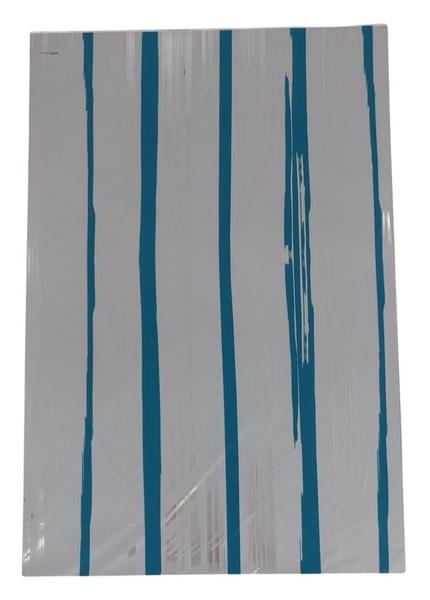 Sacos de presente Metalizados 25x36cm 50un / - Aliança Imagem de Sacos de presente Metalizados 25x36cm 50un /