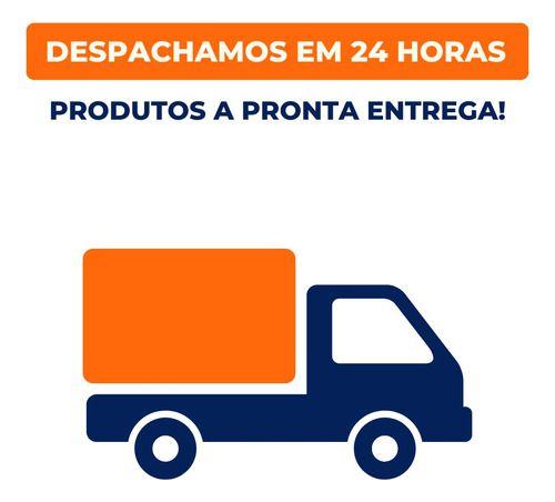 Sacos Kraft SOS Timbrado G 10Kg (20x12x36cm.) P/ Delivery Hamburguer Lanches C/ 100 Un. - TAMAROZZI Imagem de Sacos Kraft SOS Timbrado G 10Kg (20x12x36cm.) P/ Delivery Hamburguer Lanches C/ 100 Un.