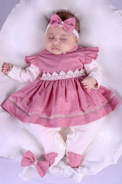 Outfit Ropa Para Bebe De 10 Meses Borneobulletin Ropa Bebe 10