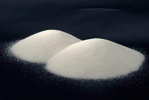 Sal De Cura 2 Para Cozidos - Nitrito Nitrato De Sódio - 1 Kg - Conatril Imagem de Sal De Cura 2 Para Cozidos - Nitrito Nitrato De Sódio - 1 Kg