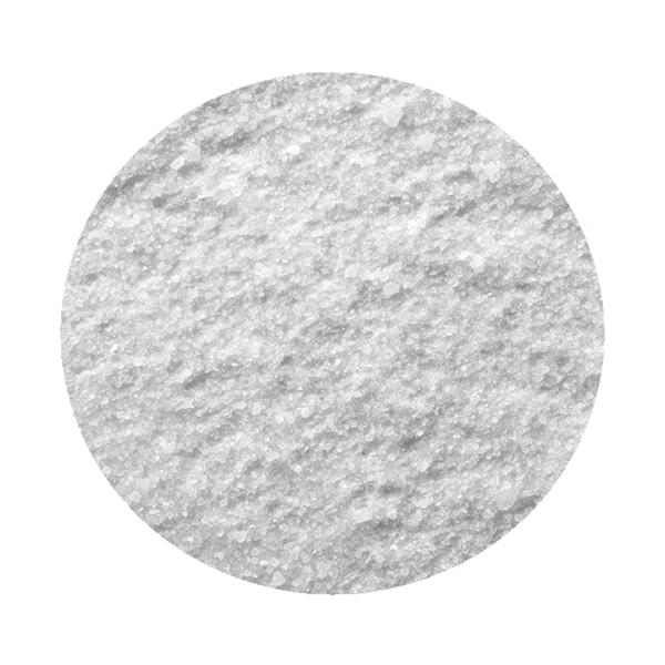 Imagem de Sal Marinho Aquaforest Reef Salt 2kg Especial para Corais