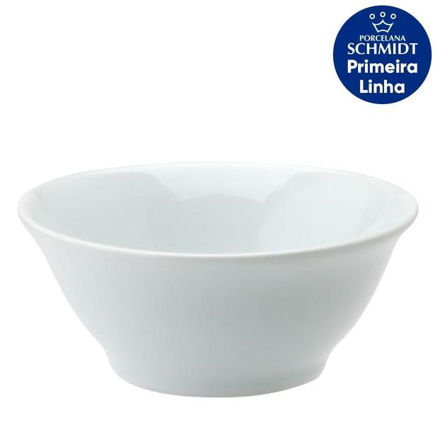 Imagem de Saladeira 13cm Porcelana Schmidt