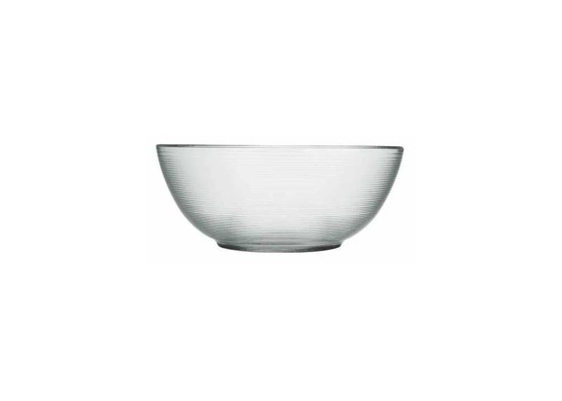 Imagem de Saladeira bowl diamante pequena 270ml avulsa duralex