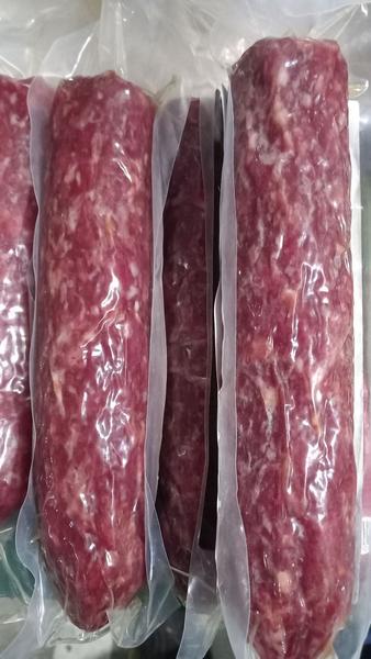 Imagem de Salame tipo Italiano 280 g kit 3 unidades MG