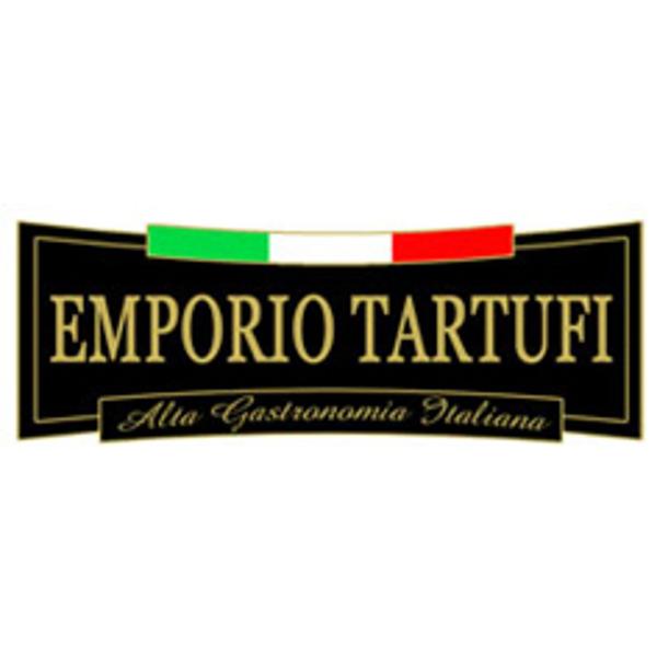 Imagem de Salsa Mediterrânea del Tartufaio EMPORIO TARTUFI 130g