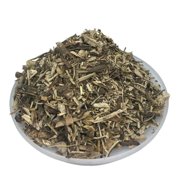 Salsaparrilha 100Gr - Top Life Imagem de Salsaparrilha 100Gr