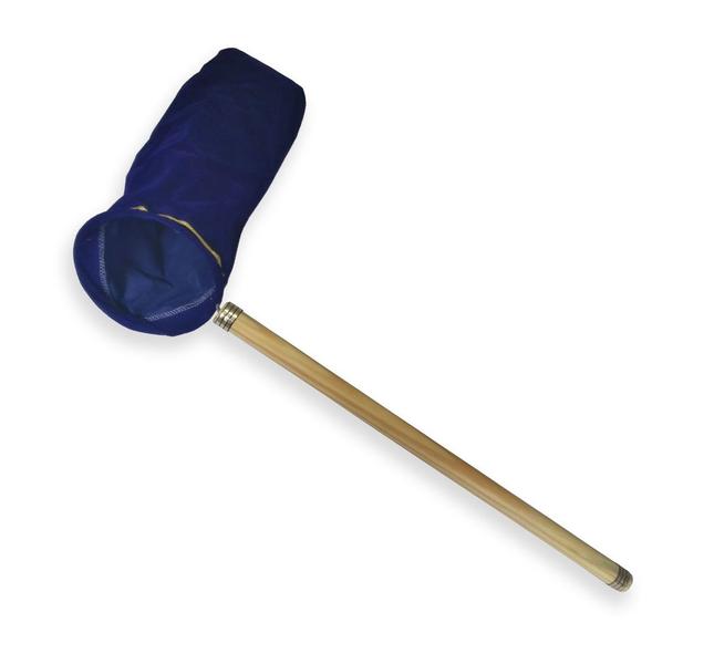 Salva Para Coleta De Dízimos E Ofertas Para Igrejas Azul - Lk Magazine Imagem de Salva Para Coleta De Dízimos E Ofertas Para Igrejas Azul