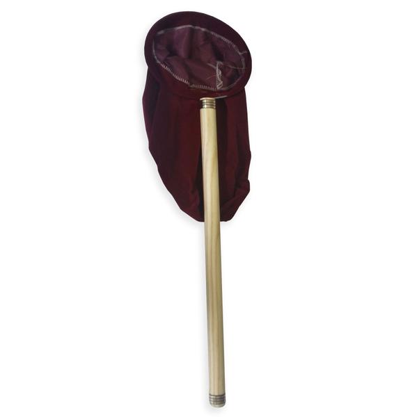 Salva Para Coleta De Dízimos E Ofertas Para Igrejas Vinho - Lk Magazine Imagem de Salva Para Coleta De Dízimos E Ofertas Para Igrejas Vinho