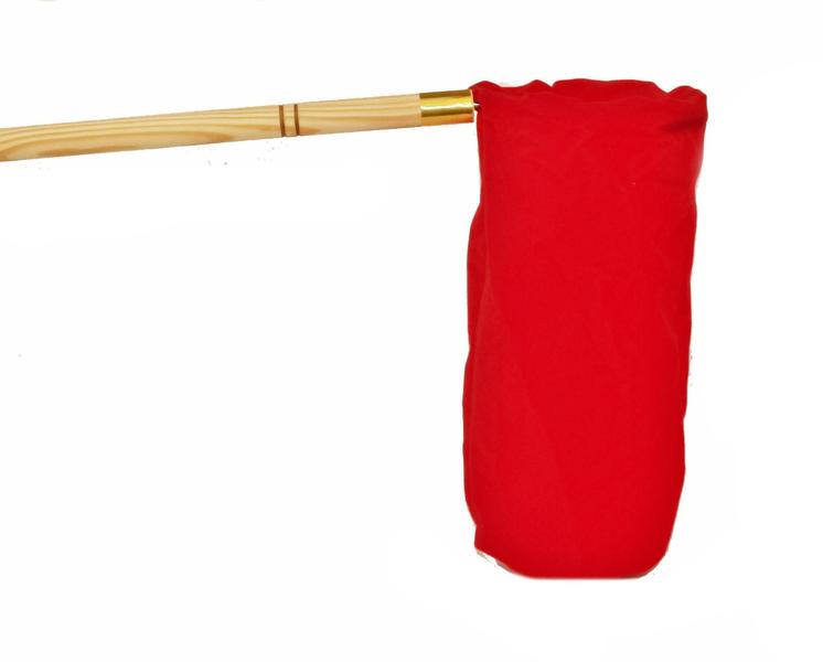 Salva Para Coletas De Oferta E Dízimo Para Igreja Vermelho - Maranata Shofar Imagem de Salva Para Coletas De Oferta E Dízimo Para Igreja Vermelho