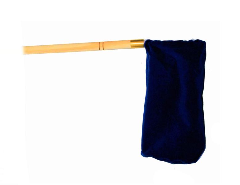 Salva Para Coletas De Ofertas E Dízimos Para Igrejas Marinho - Maranata Shofar Imagem de Salva Para Coletas De Ofertas E Dízimos Para Igrejas Marinho