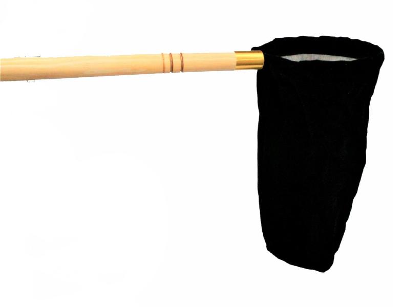 Salva Para Coletas De Ofertas E Dízimos Para Igrejas Preta - Maranata Shofar Imagem de Salva Para Coletas De Ofertas E Dízimos Para Igrejas Preta