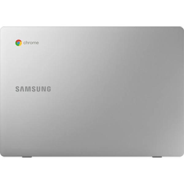 Imagem de Samsung 310Xba-Ka1 Chromebook Intel Celeron N4020 4 Gb 32 Gb