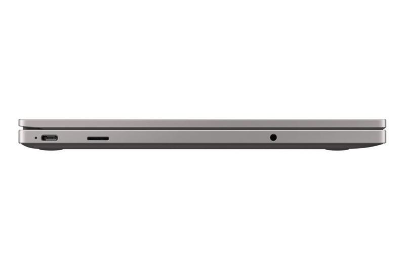 Imagem de Samsung Chromebook Celeron N4020 4GB 64GB Google Chrome OS 11.6'' - XE310XBA-KT4BR