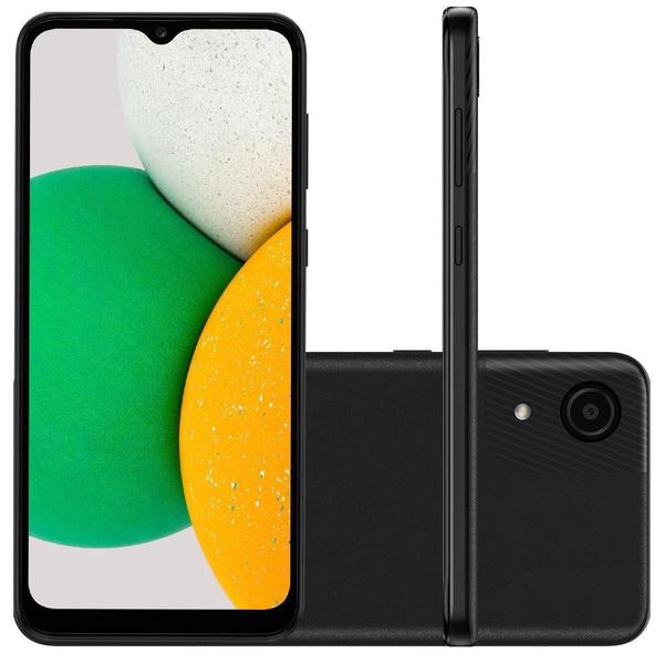 Samsung galaxy a03 core 32gb octa-core 2gb ram câm. 8mp