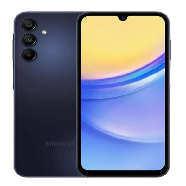 Imagem de Samsung Galaxy A15 5G 128GB 4GB Ram