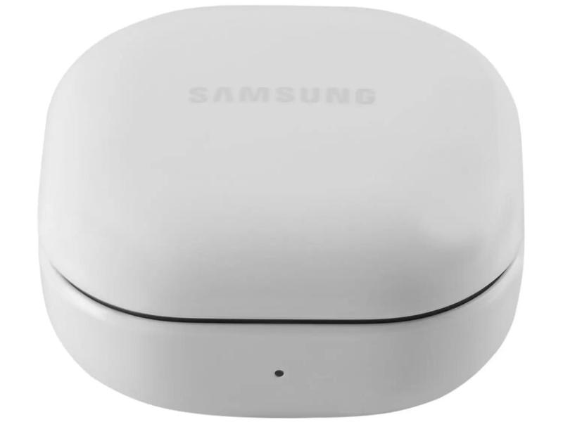 Samsung Galaxy Buds FE Fone de Ouvido Sem Fio Grafite Imagem de Samsung Galaxy Buds FE Fone de Ouvido Sem Fio Grafite