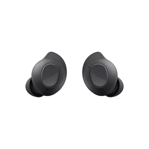 Samsung Galaxy Buds FE Fone de Ouvido Sem Fio Grafite Imagem de Samsung Galaxy Buds FE Fone de Ouvido Sem Fio Grafite