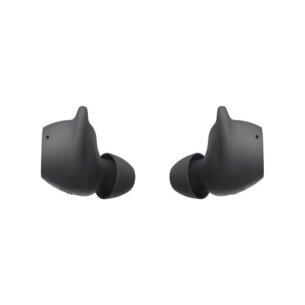 Samsung Galaxy Buds FE Fone de Ouvido Sem Fio Grafite Imagem de Samsung Galaxy Buds FE Fone de Ouvido Sem Fio Grafite