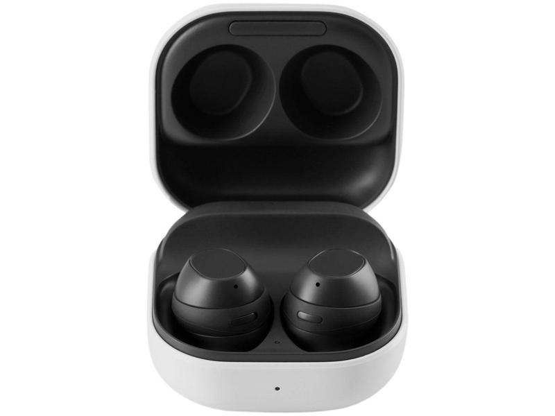 Imagem de Samsung Galaxy Buds FE Fone de Ouvido Sem Fio Grafite