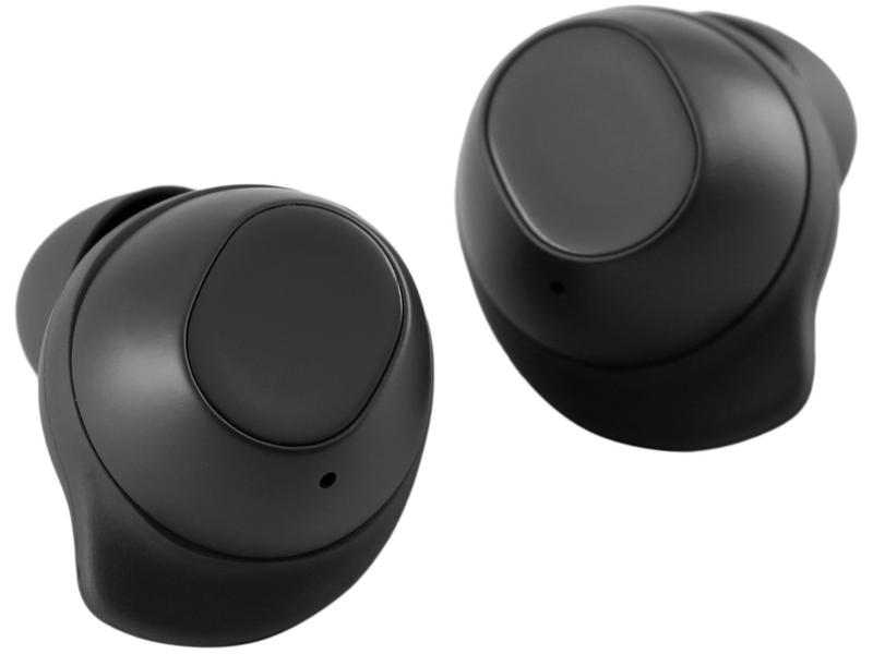 Imagem de Samsung Galaxy Buds FE Fone de Ouvido Sem Fio Grafite