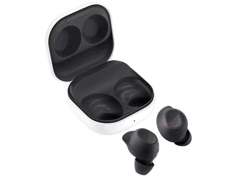 Imagem de Samsung Galaxy Buds FE Fone de Ouvido - Sem Fio Grafite