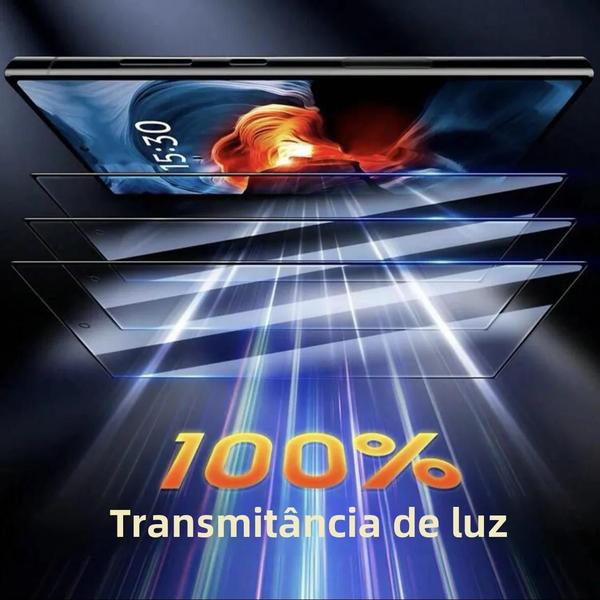 Samsung Galaxy S24 S23 S22 A55 A53 A35 A52 A51 A31 A32 A54 A33 5G Protetor De Tela De Vidro - miaotiemo Imagem de Samsung Galaxy S24 S23 S22 A55 A53 A35 A52 A51 A31 A32 A54 A33 5G Protetor De Tela De Vidro