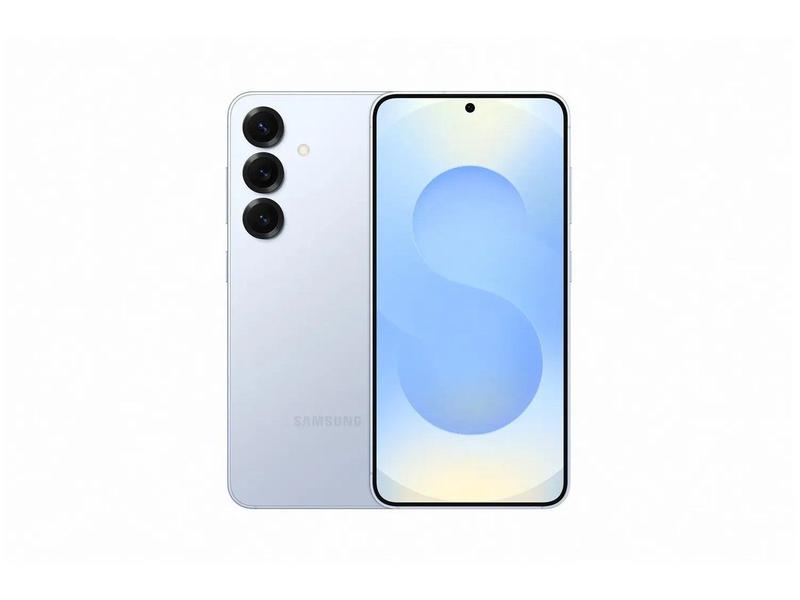 極美品 【国内版】Samsung Galaxy S25 12GB / 256GB Samsung Galaxy S25 5G 256GB Galaxy AI Azul 6,2