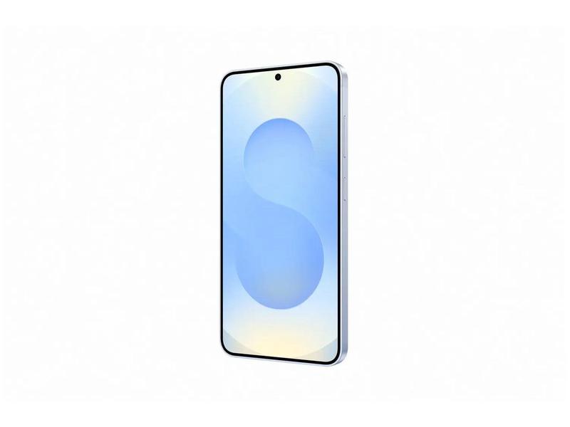 Samsung Galaxy S25 5G 256GB Galaxy AI Azul 6,2