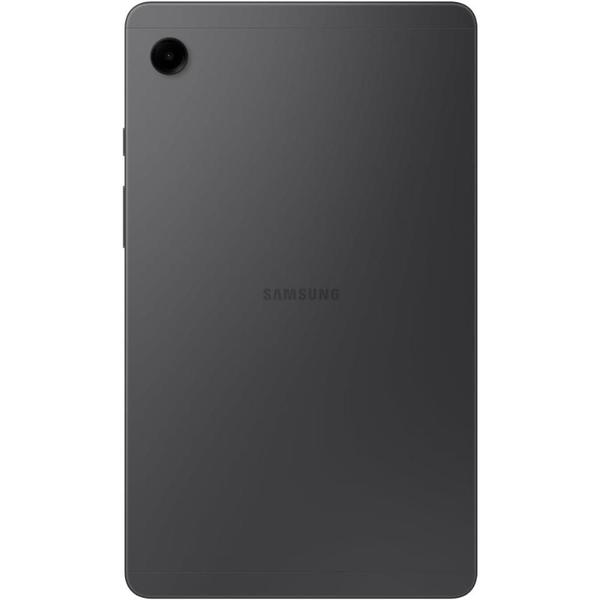 Samsung galaxy tab a9 4g 64gb tela 8.7 4gb ram grafite Imagem de Samsung galaxy tab a9 4g 64gb tela 8.7 4gb ram grafite