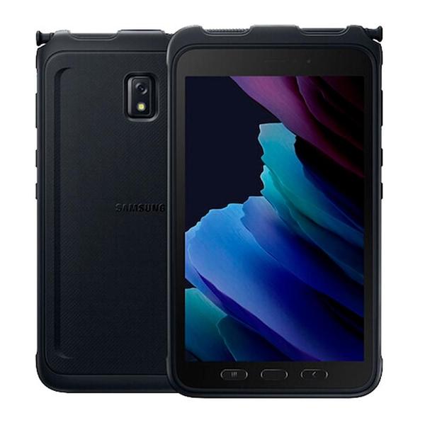 Imagem de Samsung Galaxy Tab Active 3 SM-T575 64GB 4GB  Preto - Voke