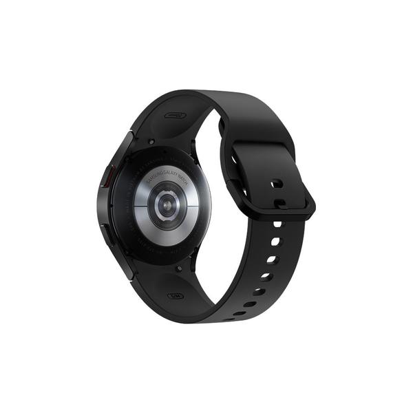 Samsung Galaxy Watch4 BT 40mm Tela Super AMOLED 1.2 Smartwatch e Acessorios Magazine Gtofertas