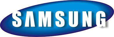 Imagem de Samsung M393A4K40BB0-CPB 32GB DDR4-2133 Memória MEM-DR432L-SL01-ER21