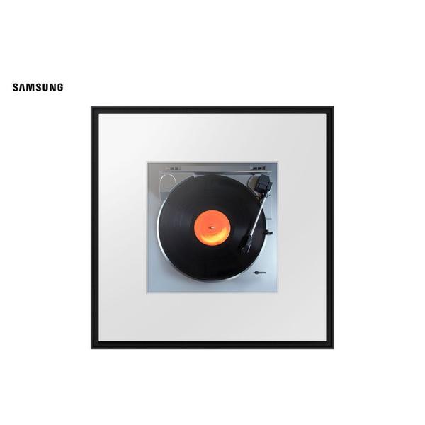 Imagem de Samsung Music Frame LS60D (02 uni)