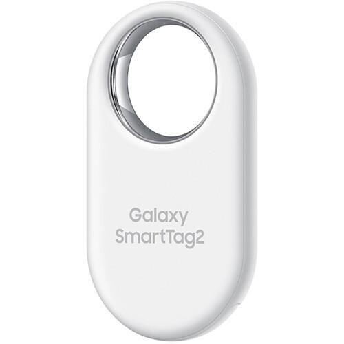 Imagem de Samsung Smarttag 2 Localizador (1 Und) Ei-T5600 Branco