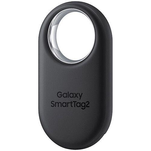 Imagem de Samsung smarttag 2 localizador (1 und)