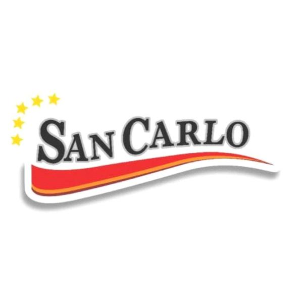 San Carlo Torresmo pré-frito 1kg Pururuca de Pele Suína 100% Natural Low Carb Imagem de San Carlo Torresmo pré-frito 1kg Pururuca de Pele Suína 100% Natural Low Carb
