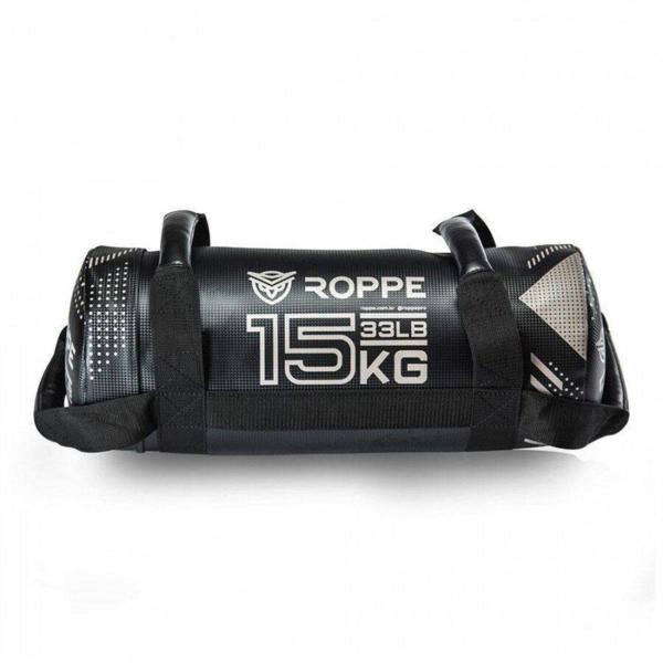 Imagem de Sand Bag 15Kg ROPPE