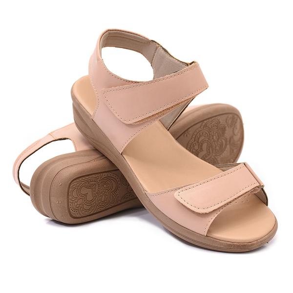Chinelo Sales ColeÃ§Ã£o Piccadilly VerÃ£o 2019 ColeÃ§Ã£