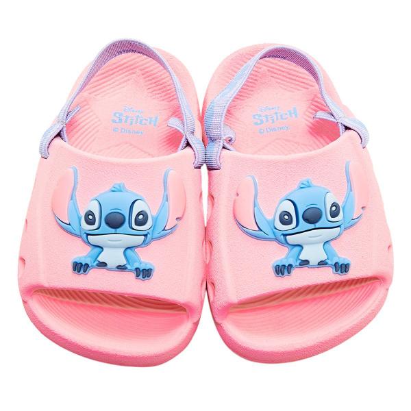 Sandália Bebê Grendene Disney Queridos Minnie Menina Sandália Bebê Grendene Disney Queridos Minnie Menina
