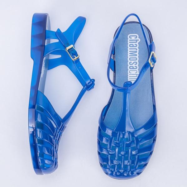 Aranha Comprar Sandalia Charmosa Chic Anabela Outlet Charmosa Chic