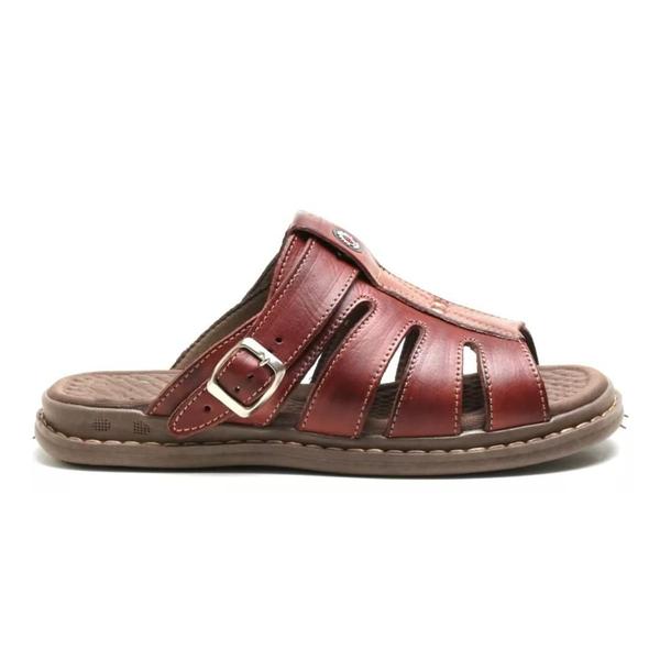 Idosa Sandalia Ortopedica Para Idosos Sandália Feminina Anabela