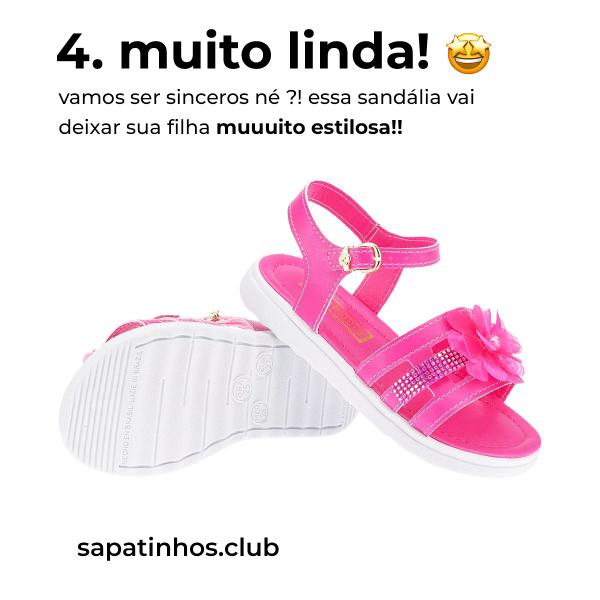 Tênis Lojas Polyelle PromoÃ§Ã£o Shoe TÃªnis Olympikus Rapid