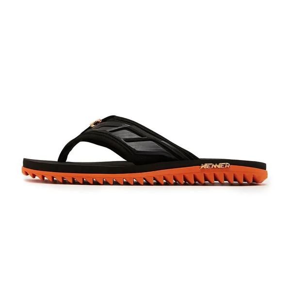 Sandália masculina kenner kivah full force 1300022601-3 Sandália masculina kenner kivah full force 1300022601-3