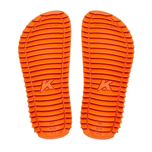 Sandália masculina kenner kivah full force 1300022601-3