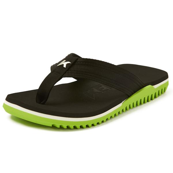 Imagem de Sandalia Masculina Kenner Nk6 Pro DFZ-10