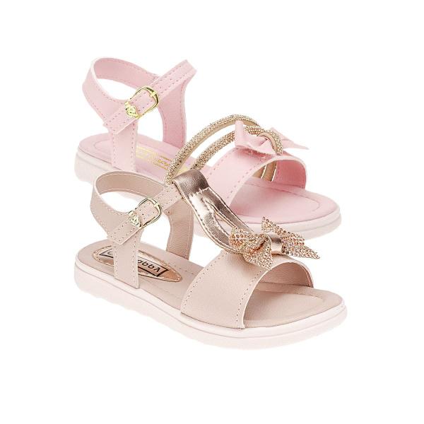 Sandálias Infantis Sandalias Numero 33 34 SANDÁLIA INFANTIL