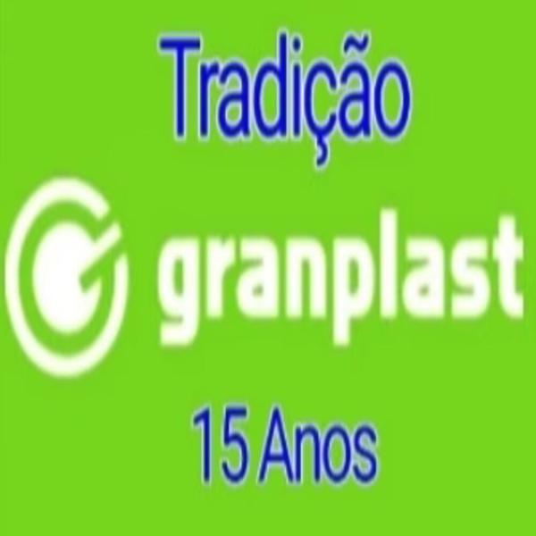 sanitário anatômico macio universal em qualquer vaso cinza escuro - granplast Imagem de sanitário anatômico macio universal em qualquer vaso cinza escuro