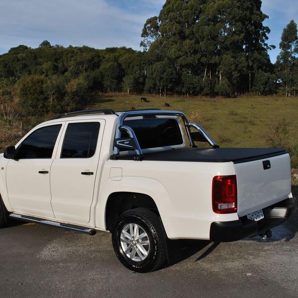 Imagem de Santo Antônio Amarok 2010 2011 2012 2013 2014 a 2020